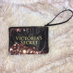 Victoria’s Secret
